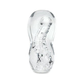 Zolo Gripz Wavy Stroker